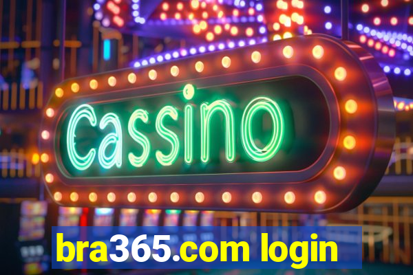 bra365.com login